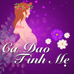 Ca dao Tinh Me
