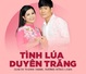 Tình Thắm Duyên Quê